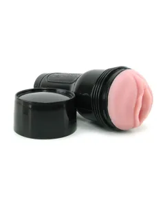 Fleshlight Pink Lady Original