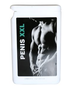 Penis XL