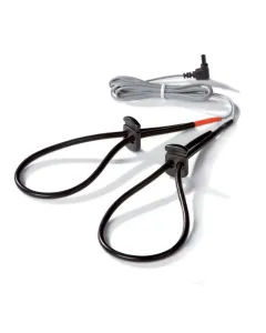 Mystim - Rodeo Robin Elektrosex Cockring