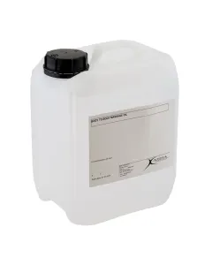 Body-to-Body-Öl - 5 Liter