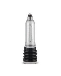 Bathmate Hydromax 7 - Transparent
