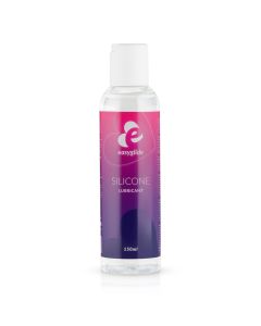 EasyGlide Gleitgell auf Silikonbasis 150 ml