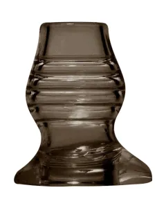 Excavate Hohler Analplug