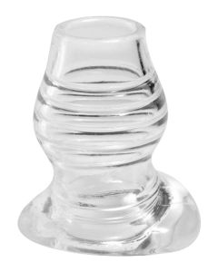 Cock Dock Hohler Anal Plug