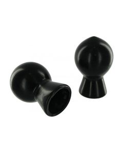 Nipple Boosters Nippelstimulatoren