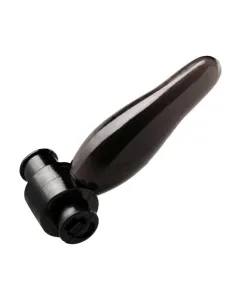 Vibrierender Buttplug Mini