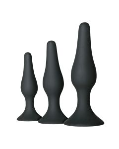 Anales Trainings-Kit