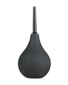 Anal Collection – Intimdusche Medium