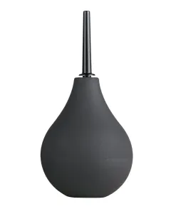 Anal Collection – Intimdusche in Schwarz