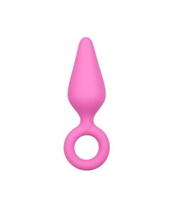 Spitzer Plug