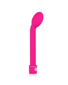 G-Punkt-Vibrator - Rosa