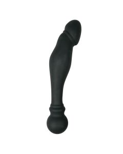 Analsonde