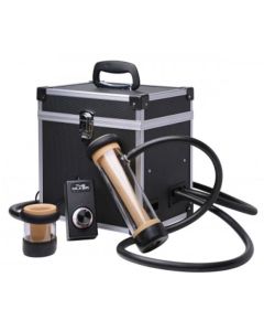The Milker Automatic Deluxe Stroker Machine