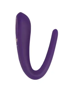 Satisfyer Partner Paarvibrator