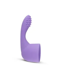 MyMagicWand G-Punktaufsatz - Purple