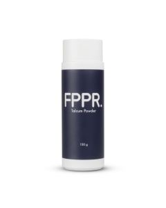 FPPR. Masturbator Onderhoudspoeder - 150 ml