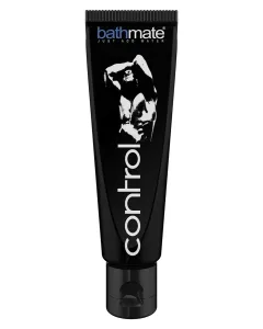 Bathmate Control Orgasmusverzögerungsgel