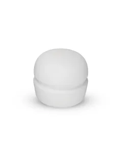 Europe Magic Wand Aufsatz - Silky Touch