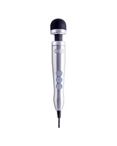 Doxy Die Cast 3 - Aluminium