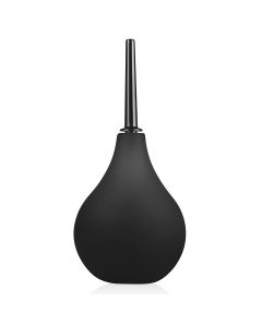 BUTTR - GleamingJack Analdusche
