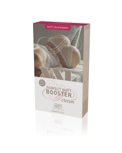XXL Butt Booster Creme