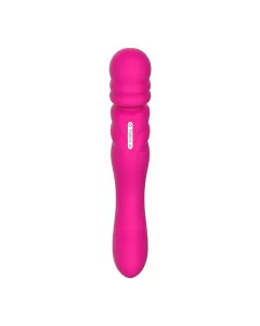 Nalone Jane Doppelvibrator - Pink