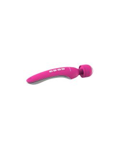 Nalone Elektro-Wand-Vibrator