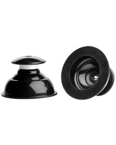 Plungers Nippelsauger