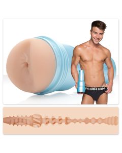 Masturbator Fleshjack Boys - Allen King Majestic