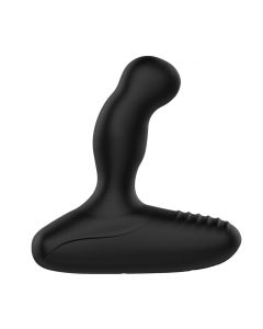 Nexus Revo Intense Prostatevibrator