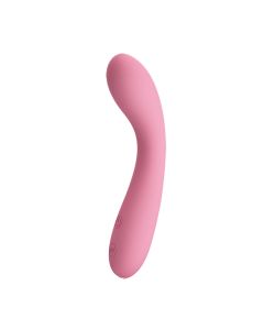Tony G-Punkt-Vibrator