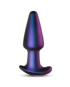 Hueman - Meteoroid Rimming Analplug