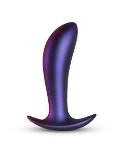 Hueman - Uranus Analvibrator
