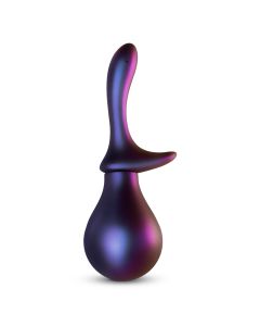 Hueman - Nebula Bulb Analdusche