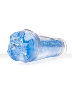Fleshlight - Der Flugkommandant-Masturbator