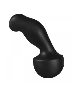 Nexus Gyro - Prostata- und G-Punkt-Vibrator
