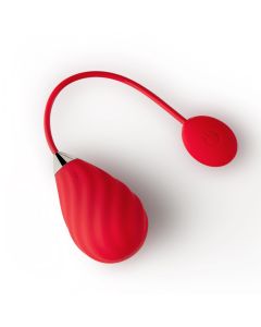 Magic Motion - Magic Sundae per App gesteuertes Vibro-Ei