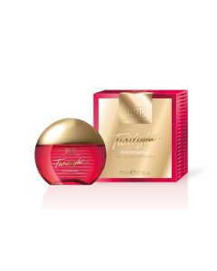 HOT Pheromonparfüm Twilight - 15 ml