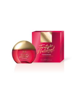 HOT Natürliches Pheromonspray Twilight - 15 ml