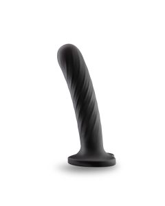 Temptasia – Twist Dildo – Mittel