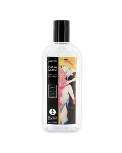 Shunga - Natural Contact Gleitmittel