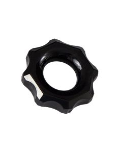 Bathmate Spartan Power Ring