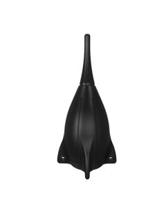 Hydro Rocket Dusche
