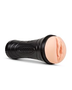 M for Men - The Torch - Pussy - Vanille