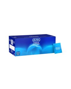 Durex Extra Safe 144 Stück