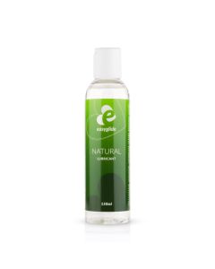 EasyGlide - Natürliches Gleitgel auf Wasserbasis - 150 ml