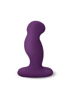 Nexus G-Play Plus Vibrator - Mittel