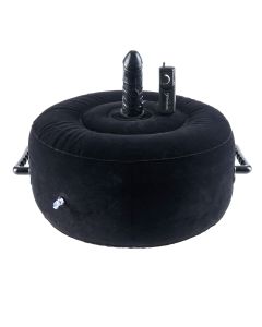 Fetish Fantasy Inflatable Hot Seat