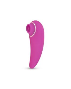 Taptastic Vibe Klitorisstimulator