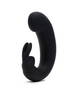 Fifty Shades of Grey - Sensation Aufladbarer Rabbit-Vibrator
